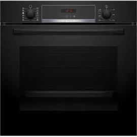 Духовой шкаф BOSCH HRA574BB0