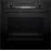 Духовой шкаф BOSCH HRA574BB0