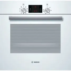 Электрический духовой шкаф BOSCH HBN 559W1Q