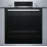 Духовой шкаф Bosch HBA 3140S0 нержавеющая сталь