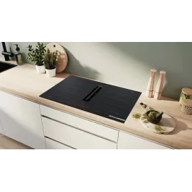 Варочная поверхность BOSCH PXX89BD56E