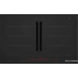 Варочная поверхность BOSCH PXX89BD56E