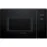 Микроволновая печь BOSCH BEL454MB1F
