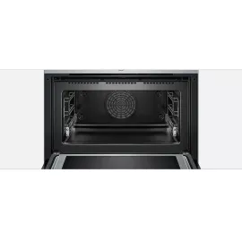 Духовой шкаф BOSCH CMG 6764S1