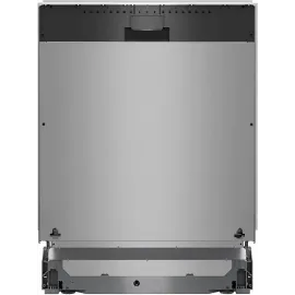 Посудомоечная машина BOSCH SMV4HVX14E