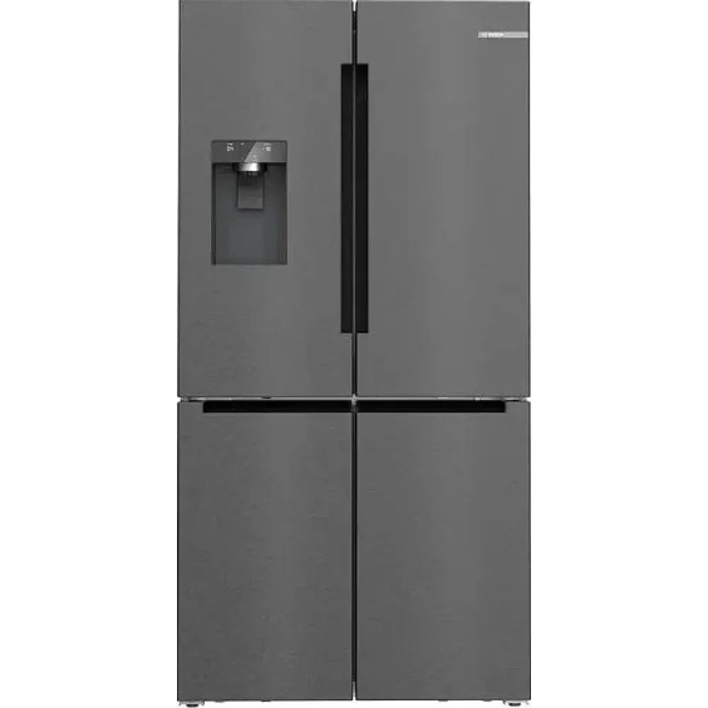 Холодильник BOSCH KFI96AXEA