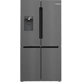 Холодильник BOSCH KFI96AXEA