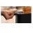 Тостер BOSCH TAT3M123