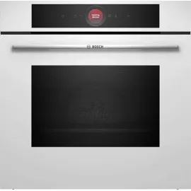 Духовой шкаф BOSCH HBG7341W1