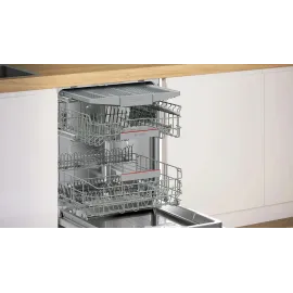 Посудомоечная машина BOSCH SMV4HCX07E