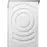 Стиральная машина BOSCH Serie 8 WGB256A0ME