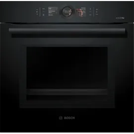 Духовой шкаф BOSCH HMG8764C1