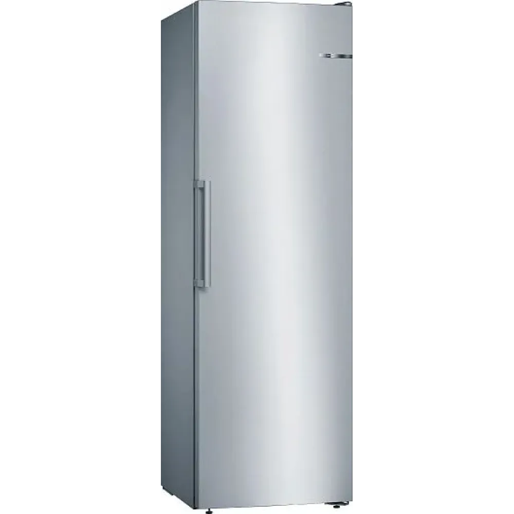 Морозильная камера BOSCH GSN36VL30U