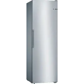 Морозильная камера BOSCH GSN36VL30U