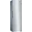 Морозильная камера BOSCH GSN36VL30U