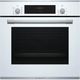 Духовой шкаф BOSCH HBF234EW0R