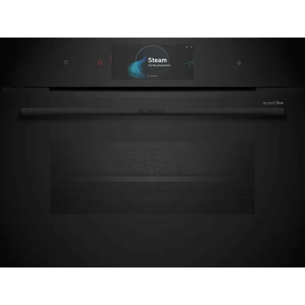 Духовой шкаф BOSCH CSG958DB1