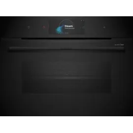 Духовой шкаф BOSCH CSG958DB1