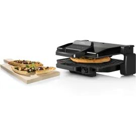 Гриль BOSCH TCG3323