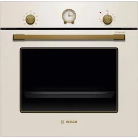 Духовой шкаф BOSCH HBJN10YW0R