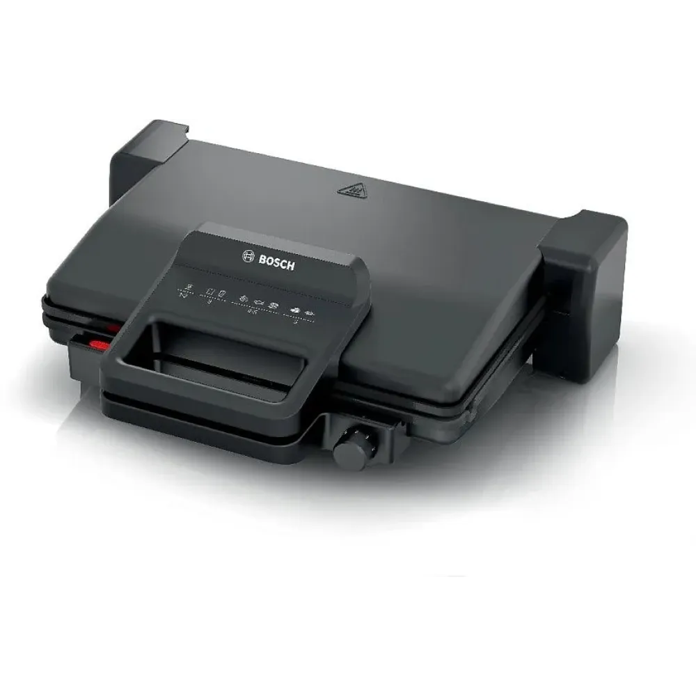 Гриль BOSCH TCG3323