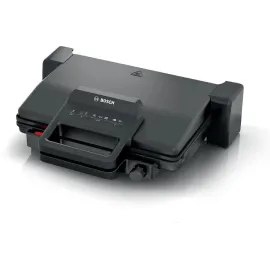 Гриль BOSCH TCG3323
