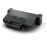 Гриль BOSCH TCG3323