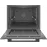 Духовой шкаф BOSCH HBA3540B0