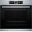 Духовой шкаф BOSCH HSG 636BS1