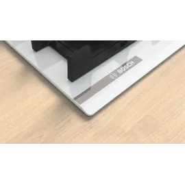 Варочная поверхность BOSCH PNK6B2P40R