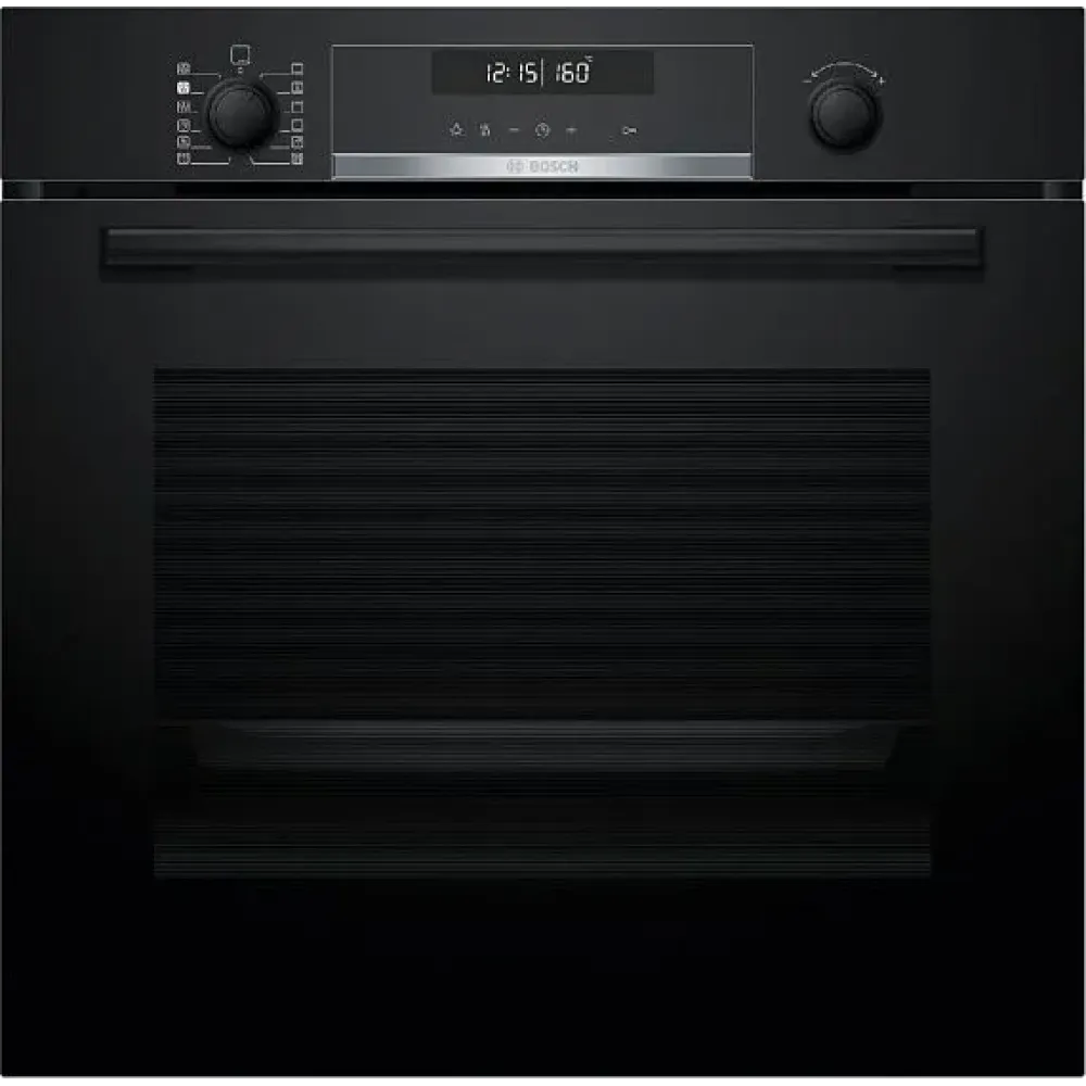 Духовой шкаф BOSCH HRA578BB0S