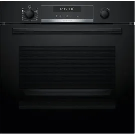 Духовой шкаф BOSCH HRA578BB0S