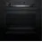 Духовой шкаф BOSCH HRA578BB0S