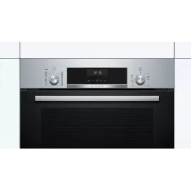 Духовой шкаф BOSCH HIJ517YS0R serie 6