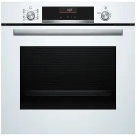 Духовой шкаф BOSCH HBG536EW4