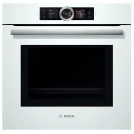 Духовой шкаф BOSCH hng6764w1