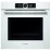 Духовой шкаф BOSCH hng6764w1