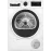 Сушильная машина BOSCH WQG24100BY