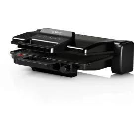 Гриль BOSCH TCG3323
