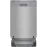 Посудомоечная машина BOSCH SPV6EMX09E