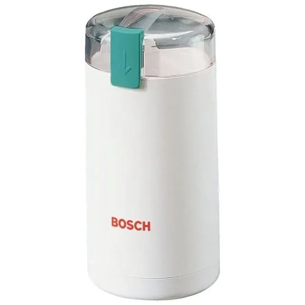 Кофемолка BOSCH mkm 6003