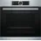 Духовой шкаф BOSCH HRG 675BS1S