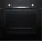 Духовой шкаф BOSCH HBJ517YB0R