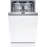 Посудомоечная машина BOSCH SPV6EMX09E