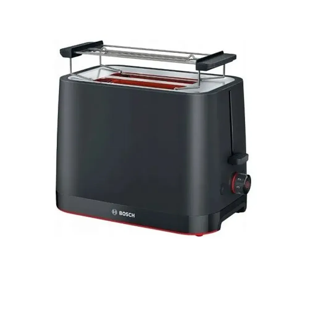 Тостер BOSCH TAT3M123