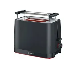 Тостер BOSCH TAT3M123
