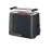 Тостер BOSCH TAT3M123