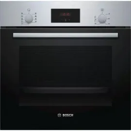 Духовой шкаф BOSCH HBF134YS1