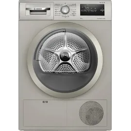 Сушильная машина BOSCH WTN86202ME