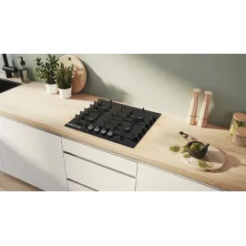 Варочная поверхность BOSCH PRP6A6H40